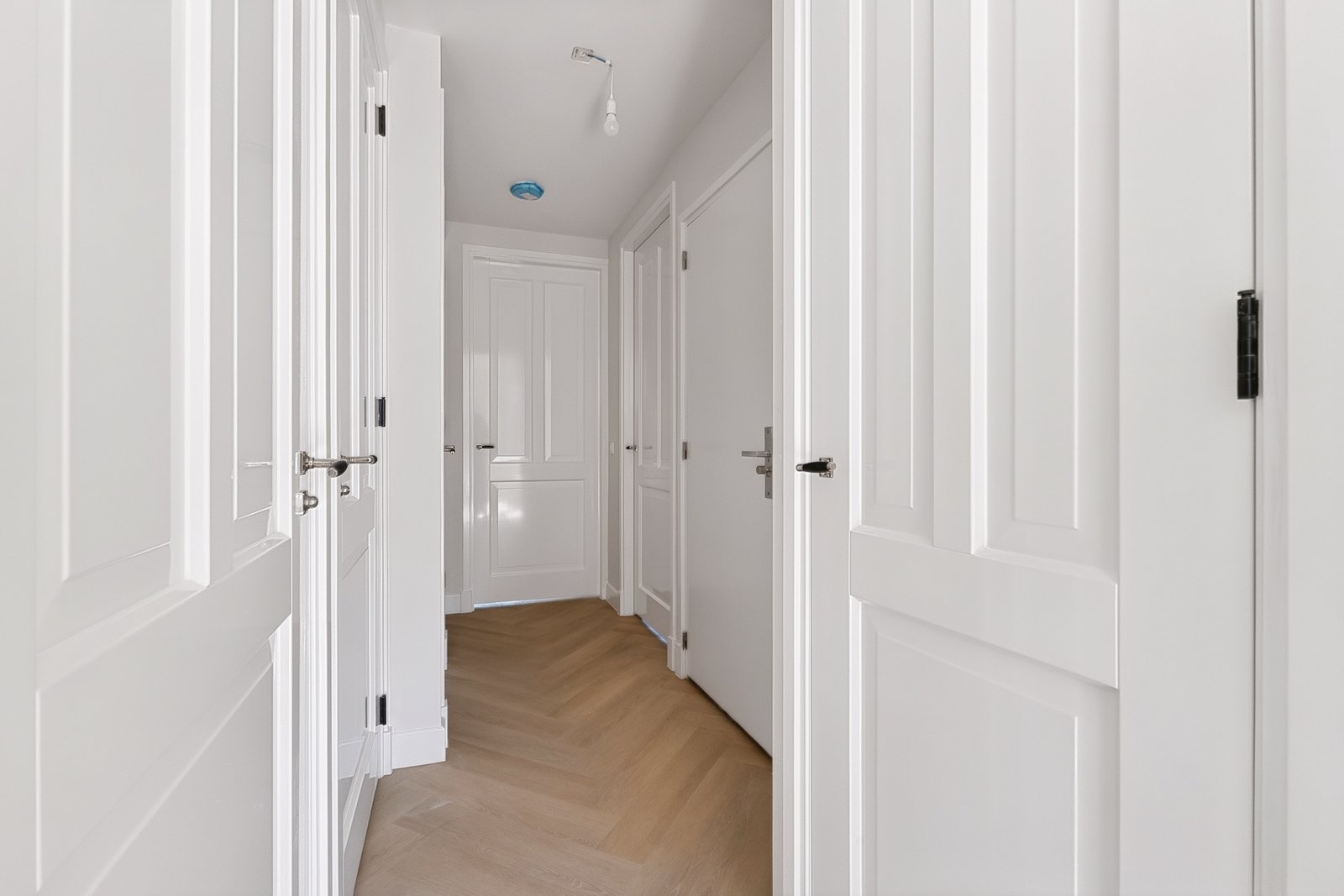Jan Evertsenstraat 124-2