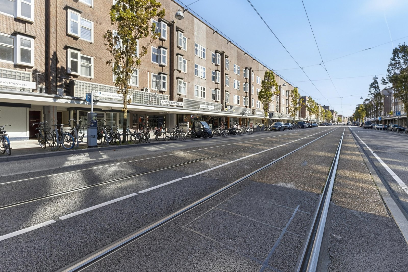 Jan Evertsenstraat 124-2
