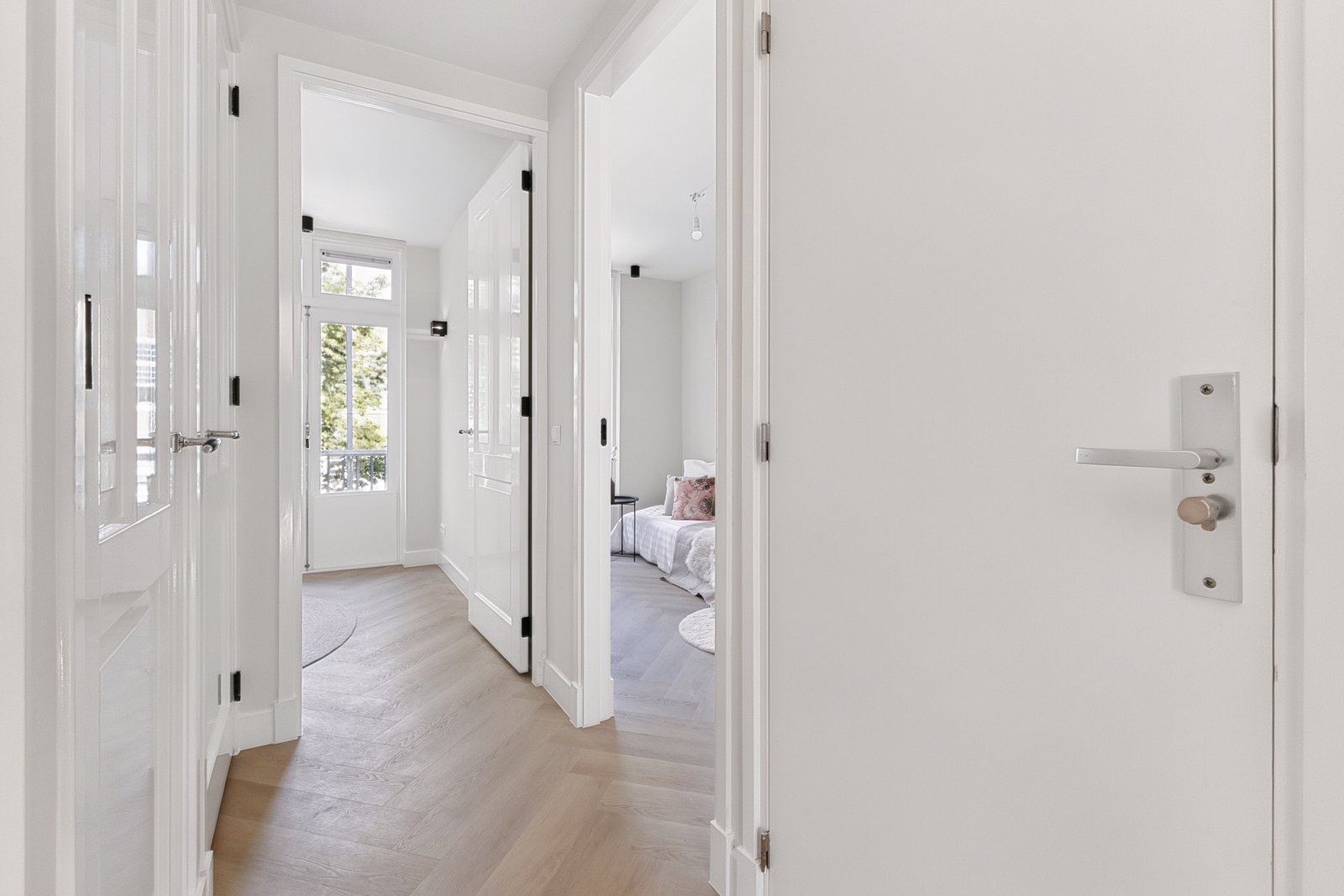 Jan Evertsenstraat 124-2