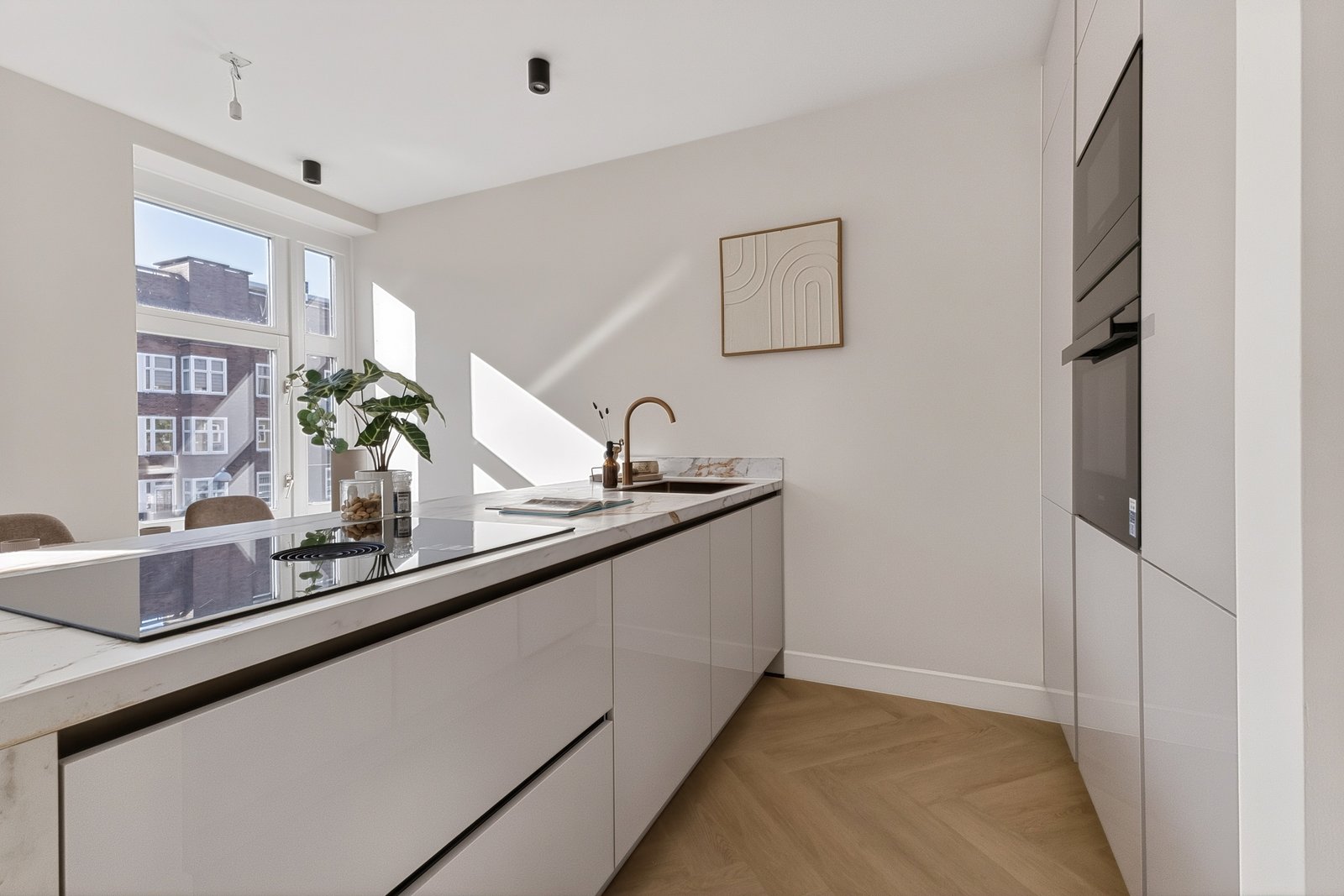 Jan Evertsenstraat 124-2