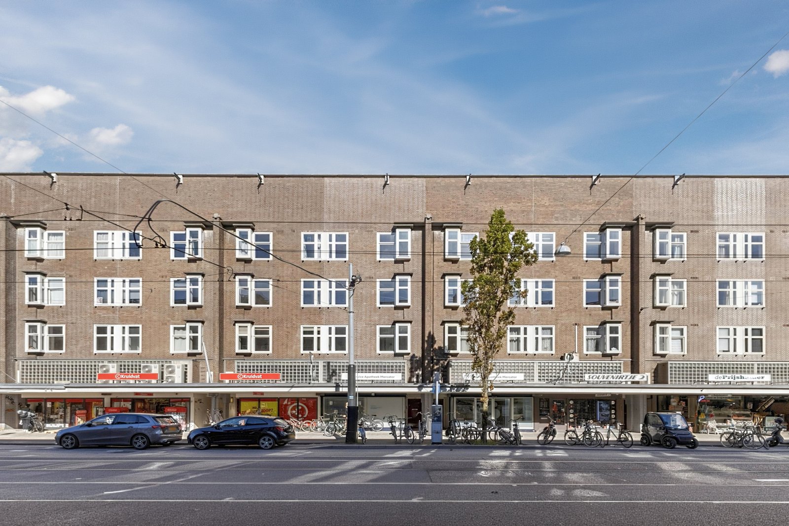 Jan Evertsenstraat 124-2