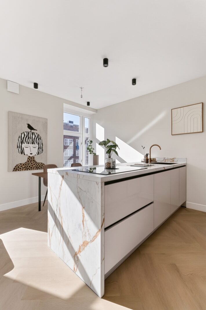 Jan Evertsenstraat 124-2