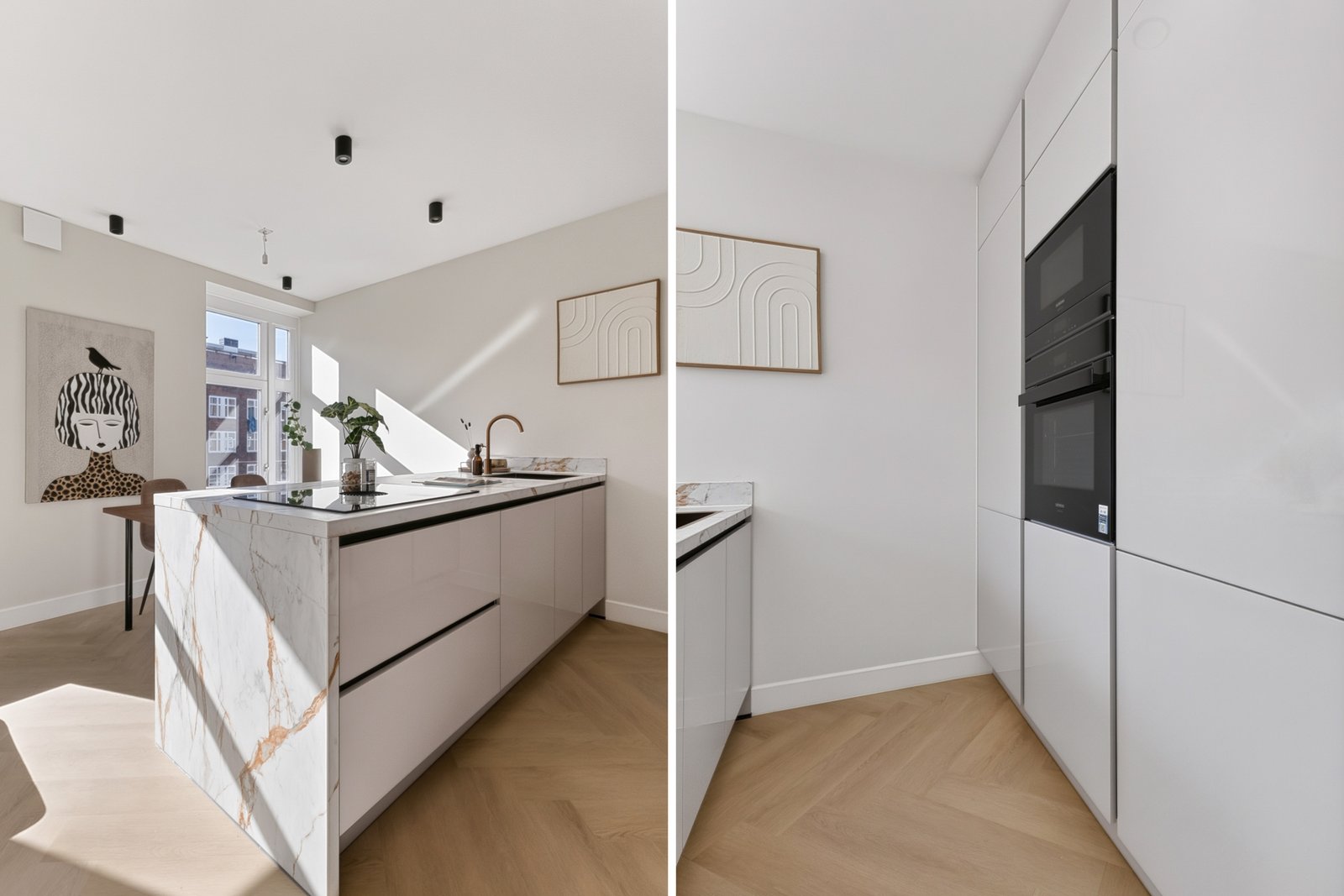 Jan Evertsenstraat 124-2