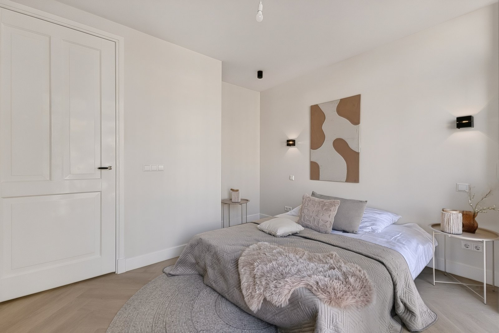 Jan Evertsenstraat 124-2