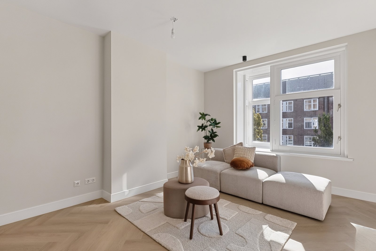 Jan Evertsenstraat 124-2