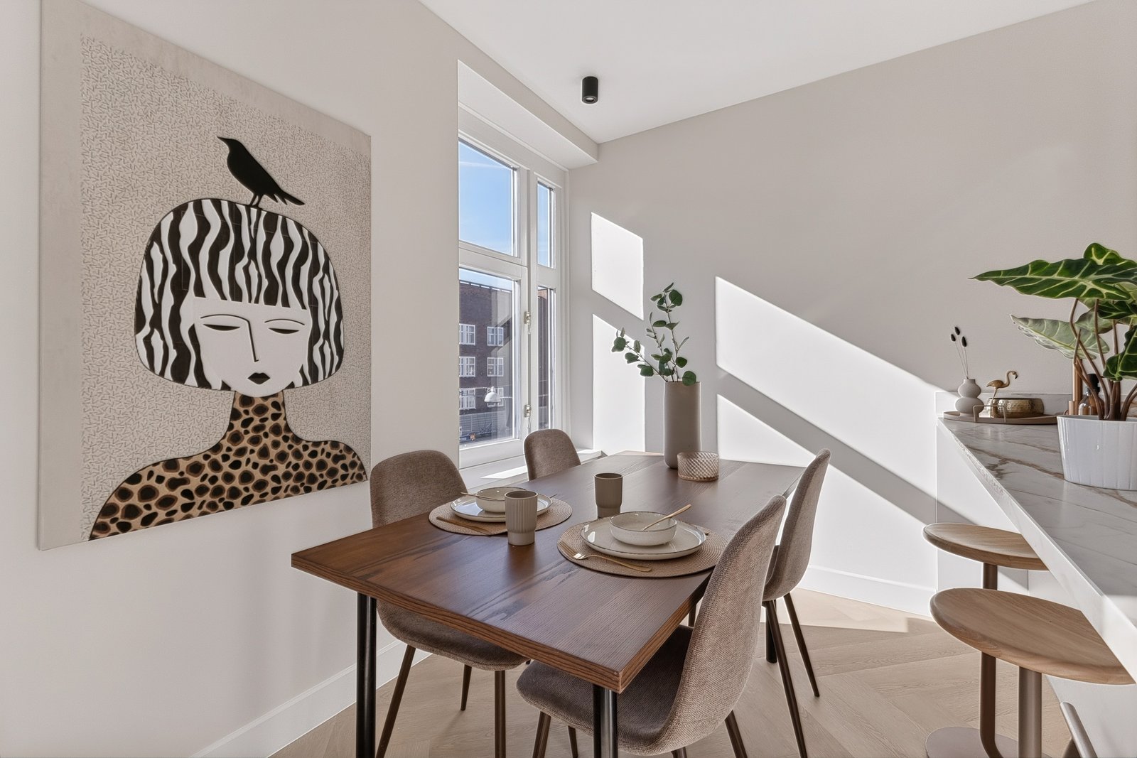 Jan Evertsenstraat 124-2