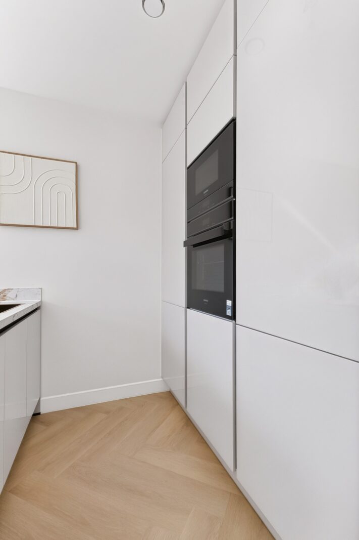 Jan Evertsenstraat 124-2
