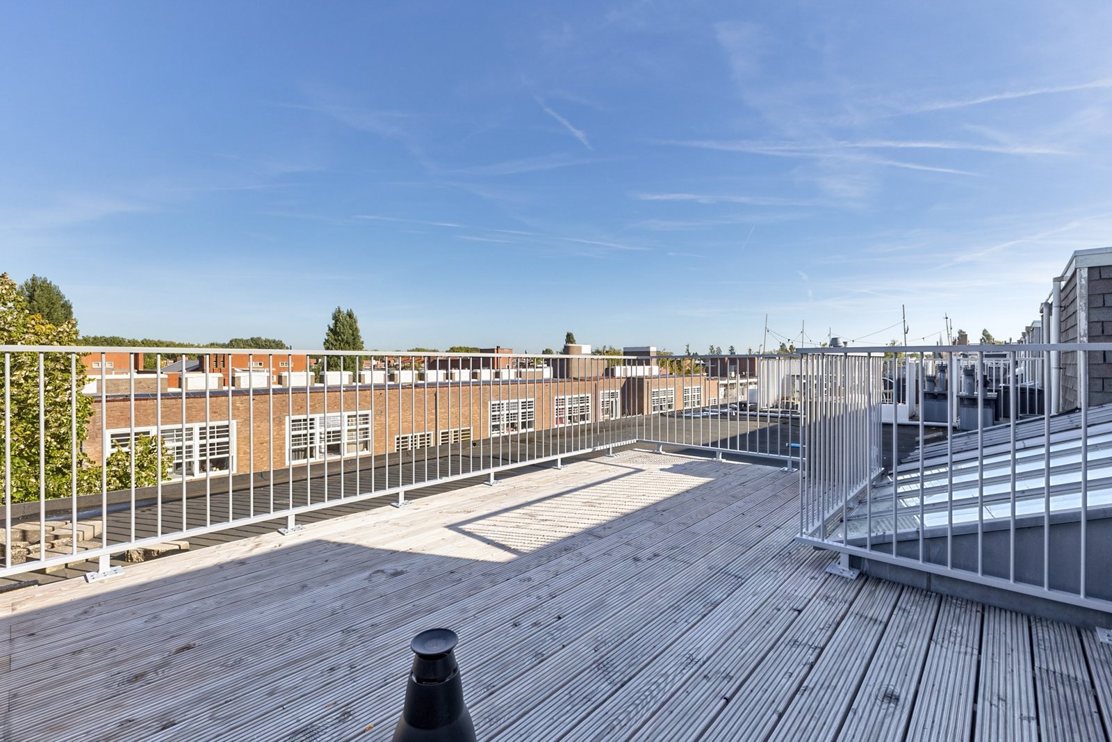 Jan Evertsenstraat 124-3