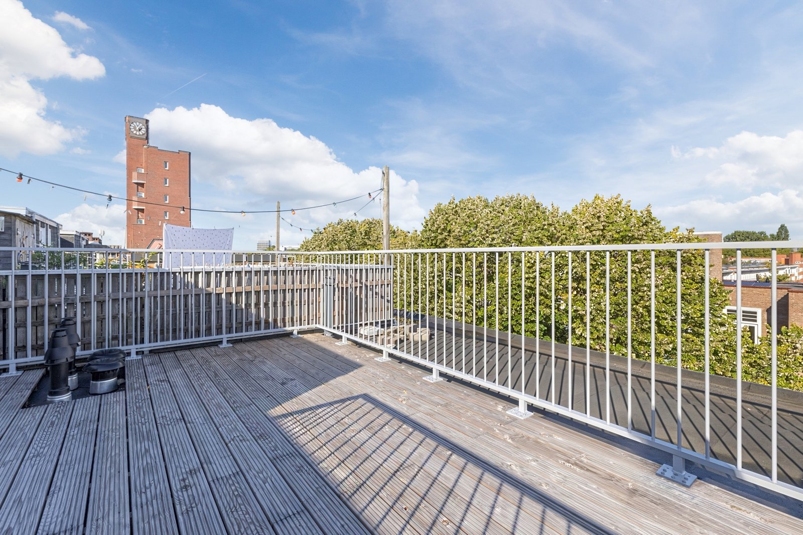 Jan Evertsenstraat 124-3