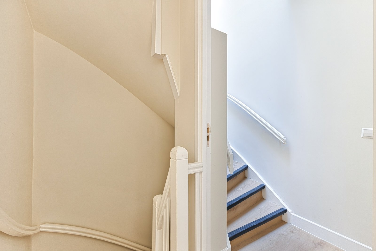 Jan Evertsenstraat 124-3