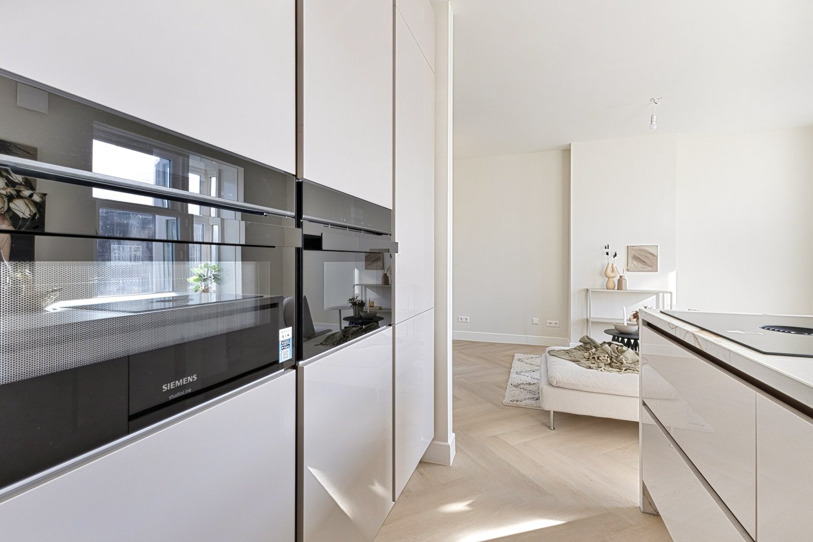 Jan Evertsenstraat 124-3
