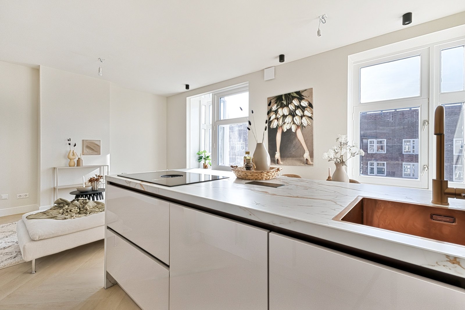Jan Evertsenstraat 124-3