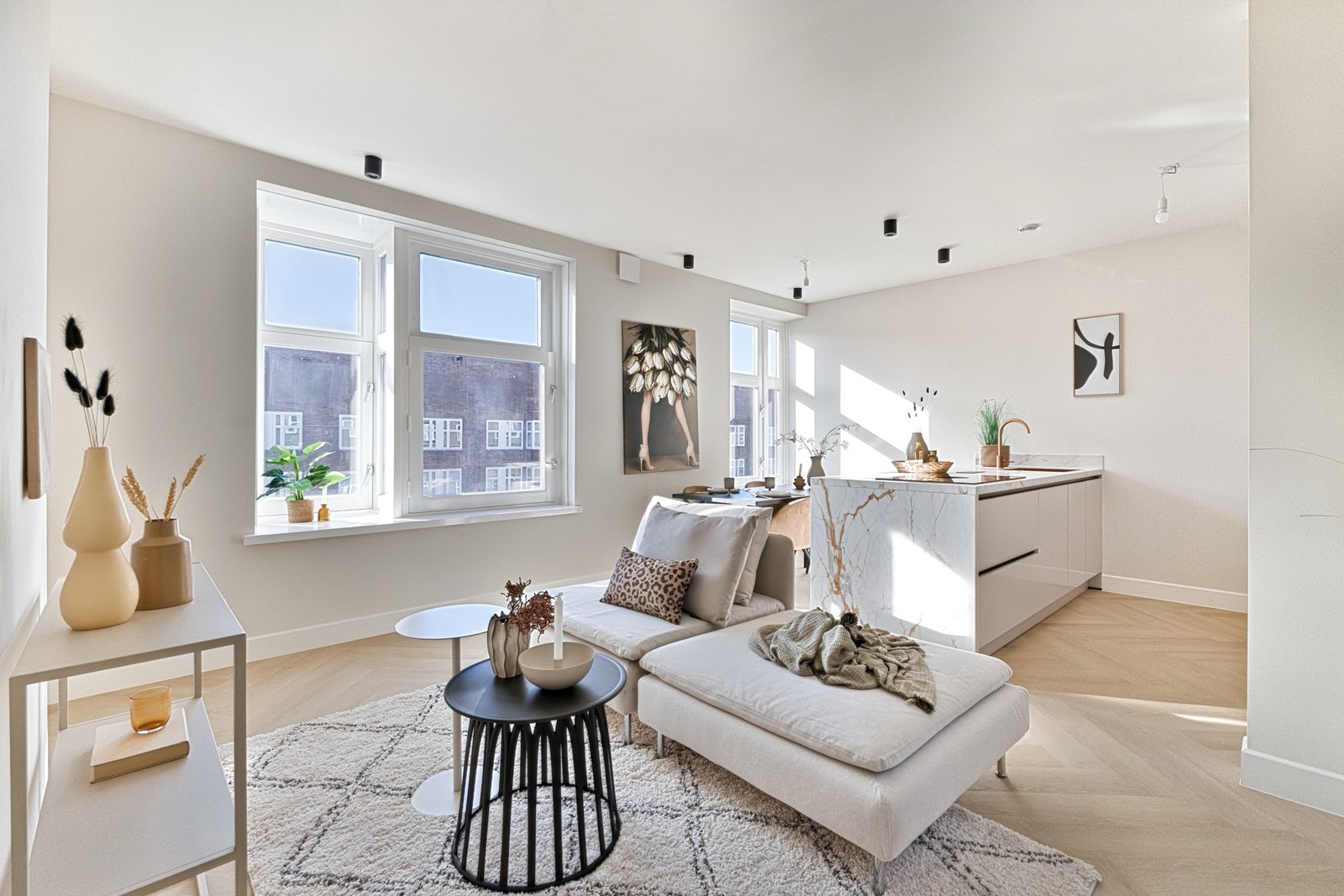 Jan Evertsenstraat 124-3