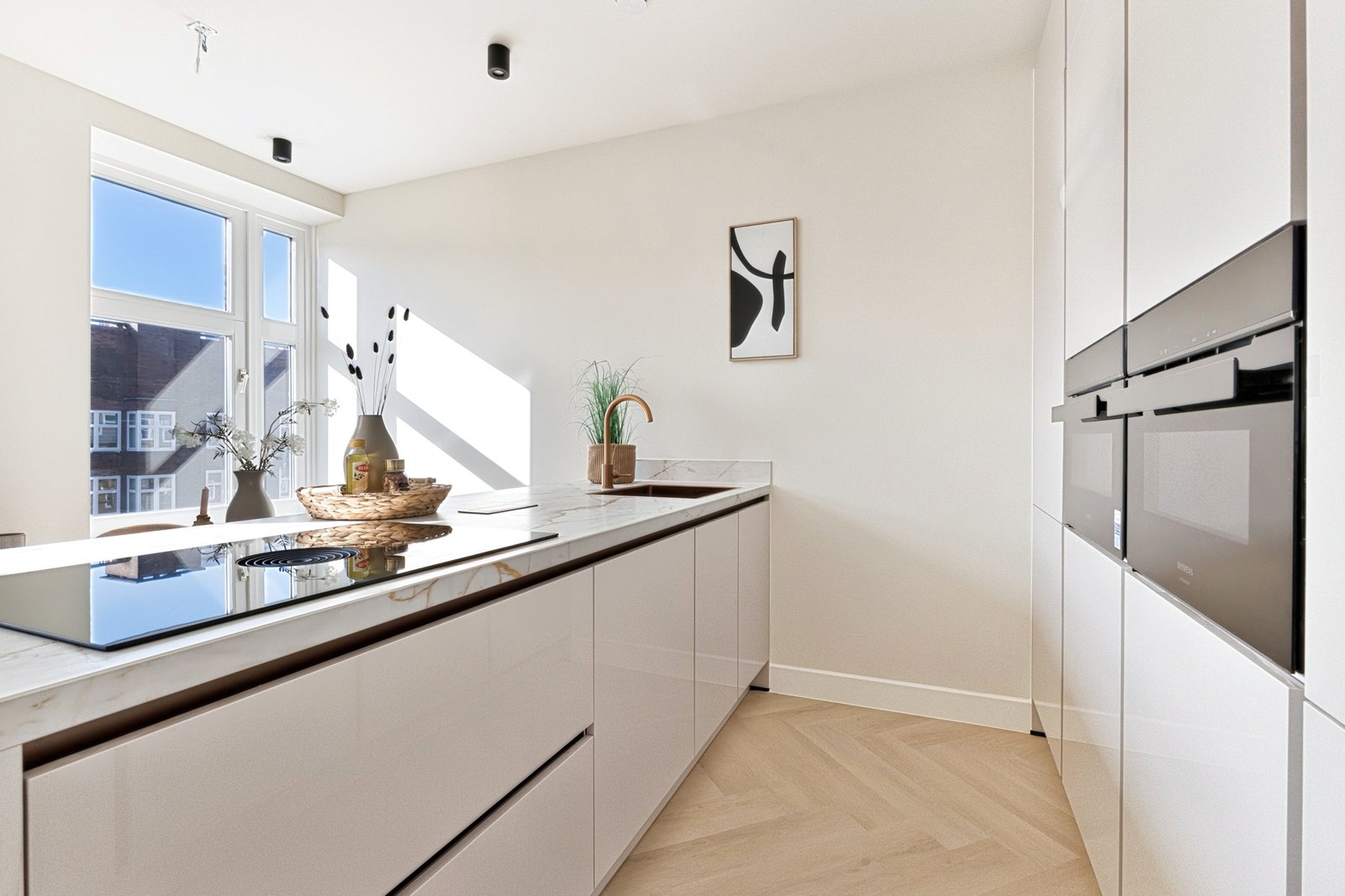 Jan Evertsenstraat 124-3