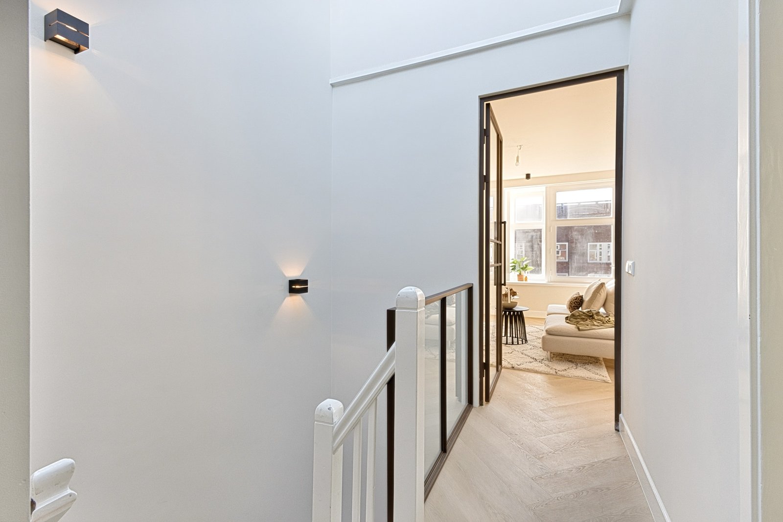 Jan Evertsenstraat 124-3