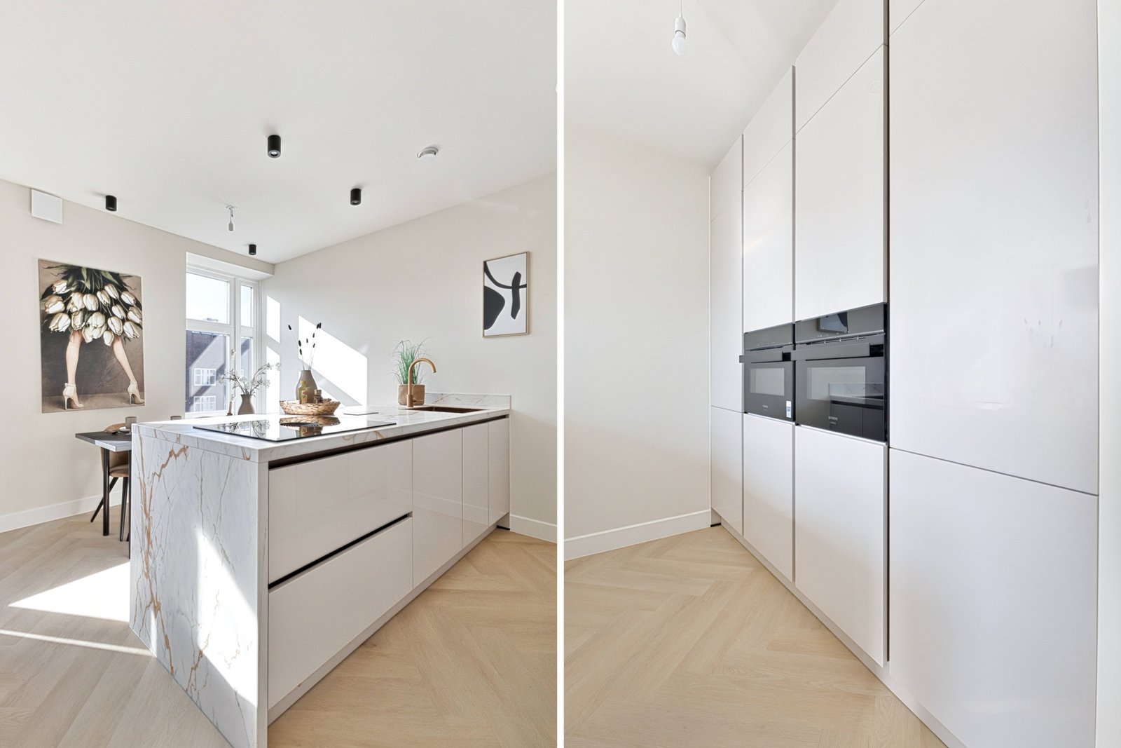 Jan Evertsenstraat 124-3
