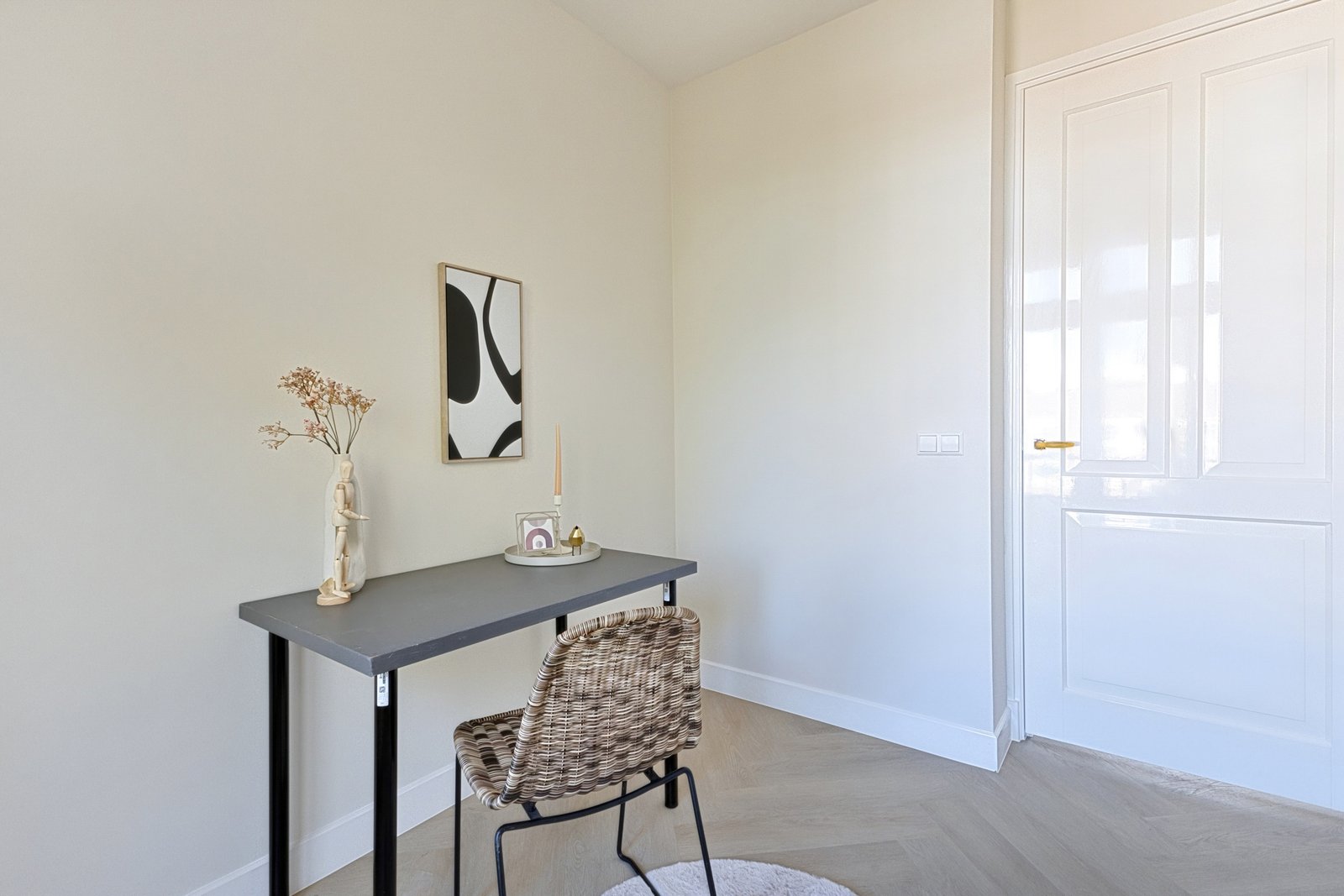 Jan Evertsenstraat 124-3