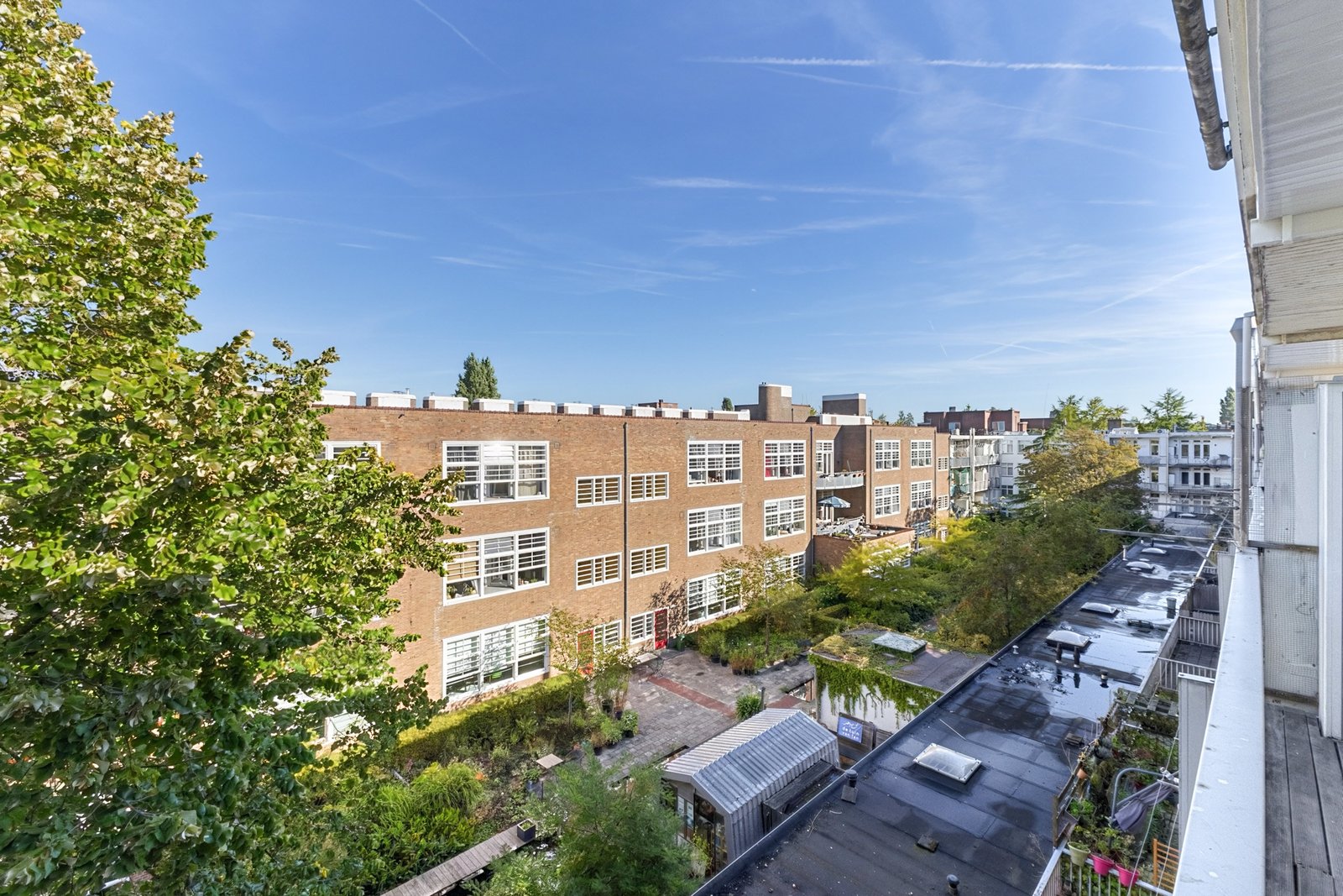 Jan Evertsenstraat 124-3