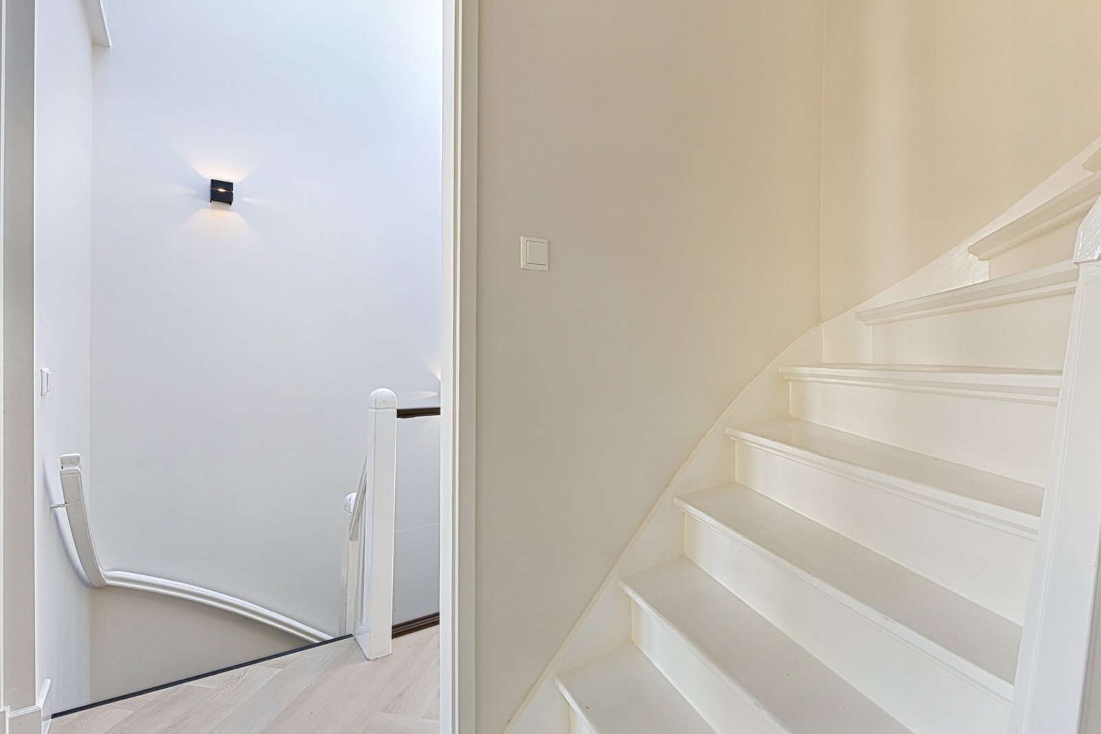 Jan Evertsenstraat 124-3