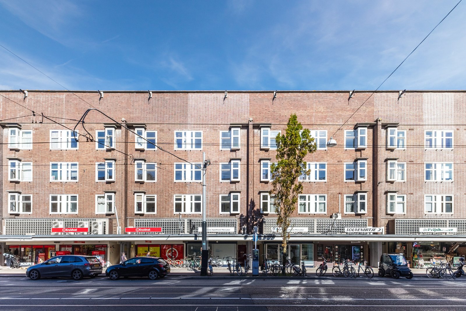 Jan Evertsenstraat 124-3