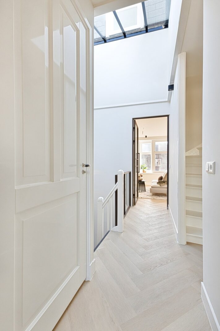 Jan Evertsenstraat 124-3