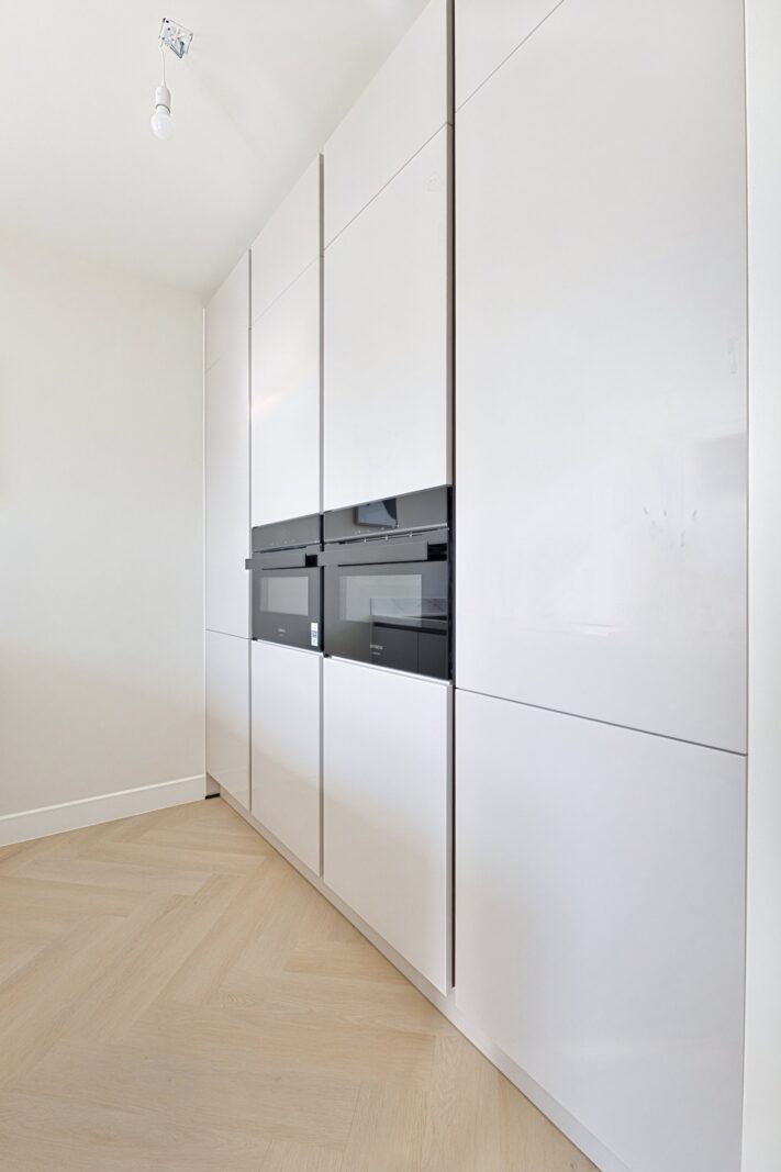 Jan Evertsenstraat 124-3