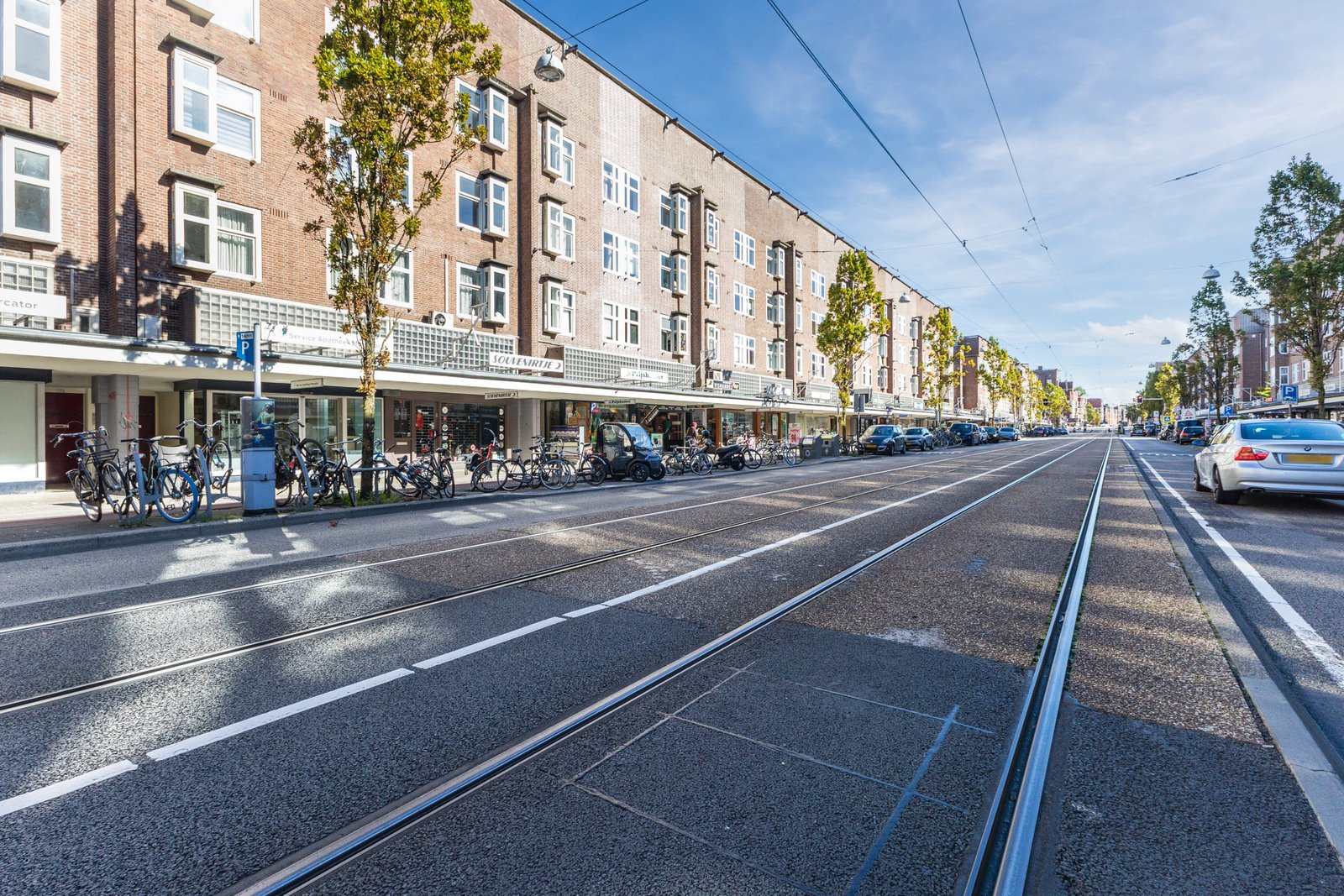 Jan Evertsenstraat 124-3