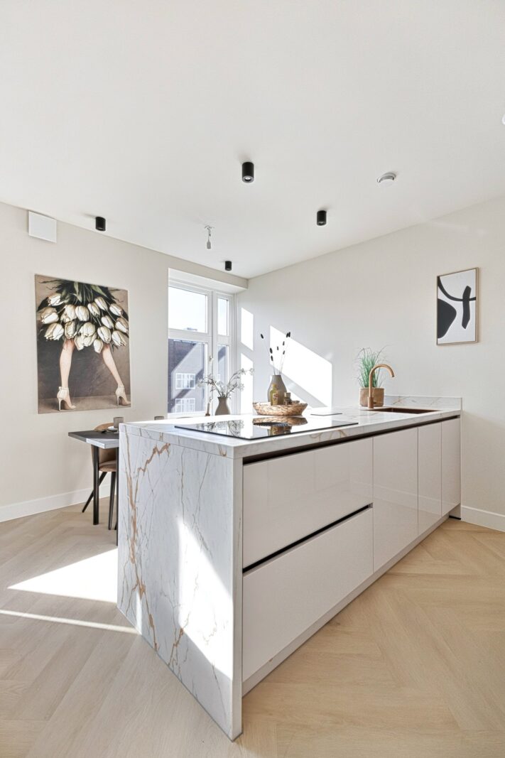 Jan Evertsenstraat 124-3