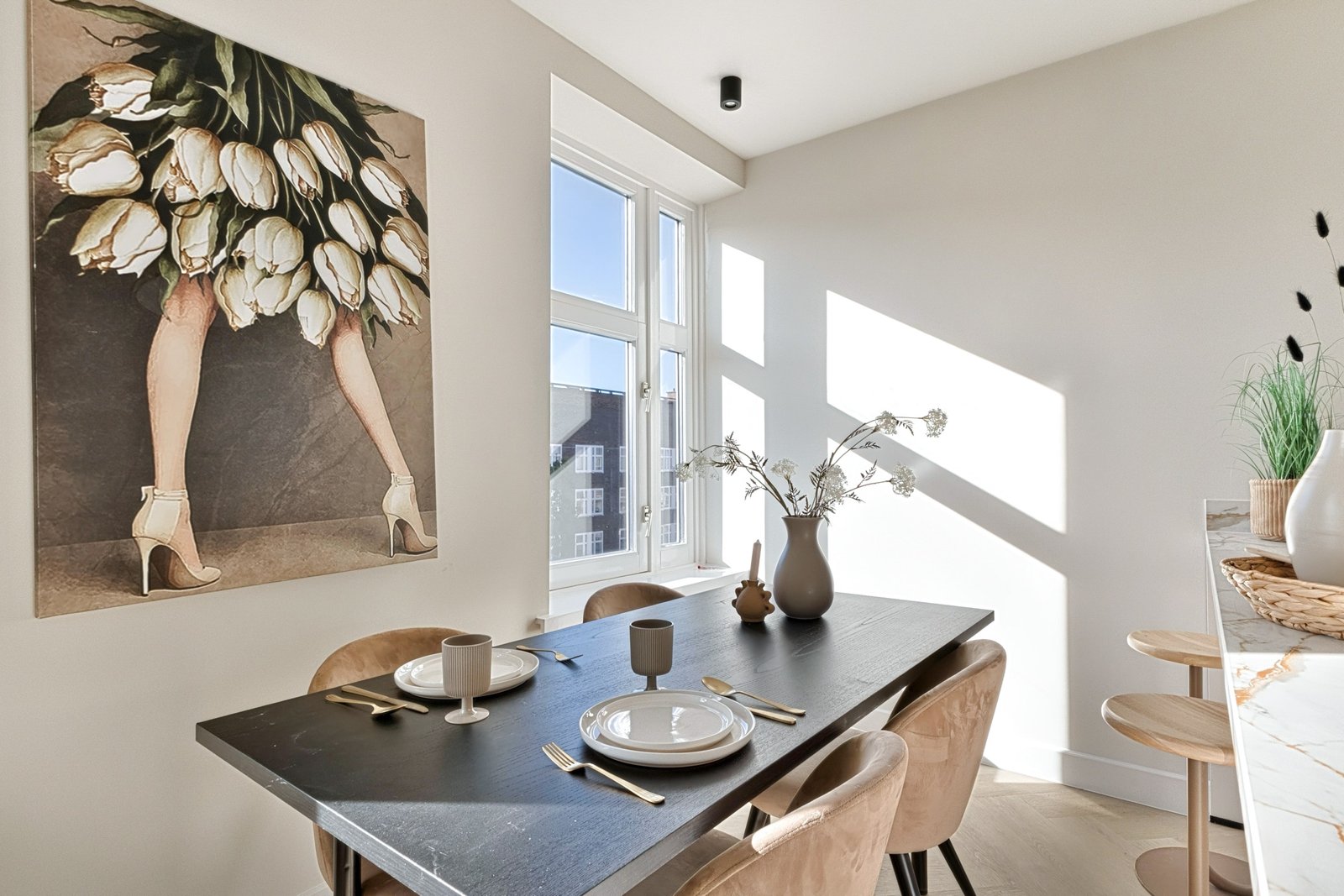 Jan Evertsenstraat 124-3