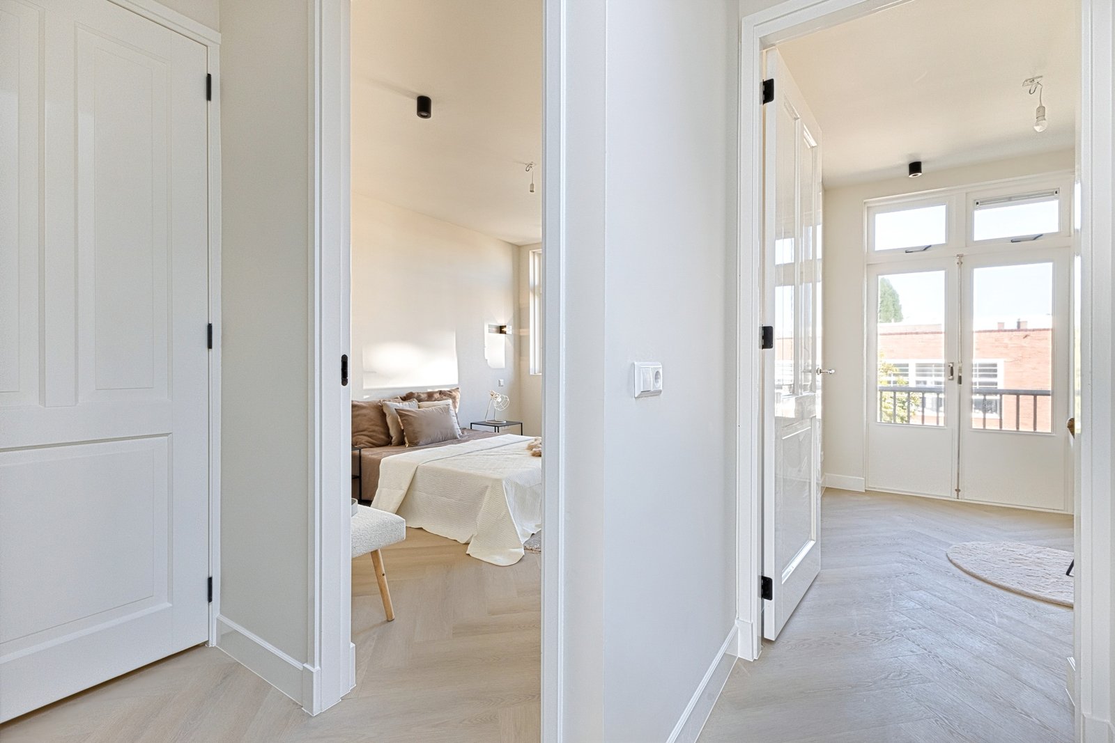 Jan Evertsenstraat 124-3