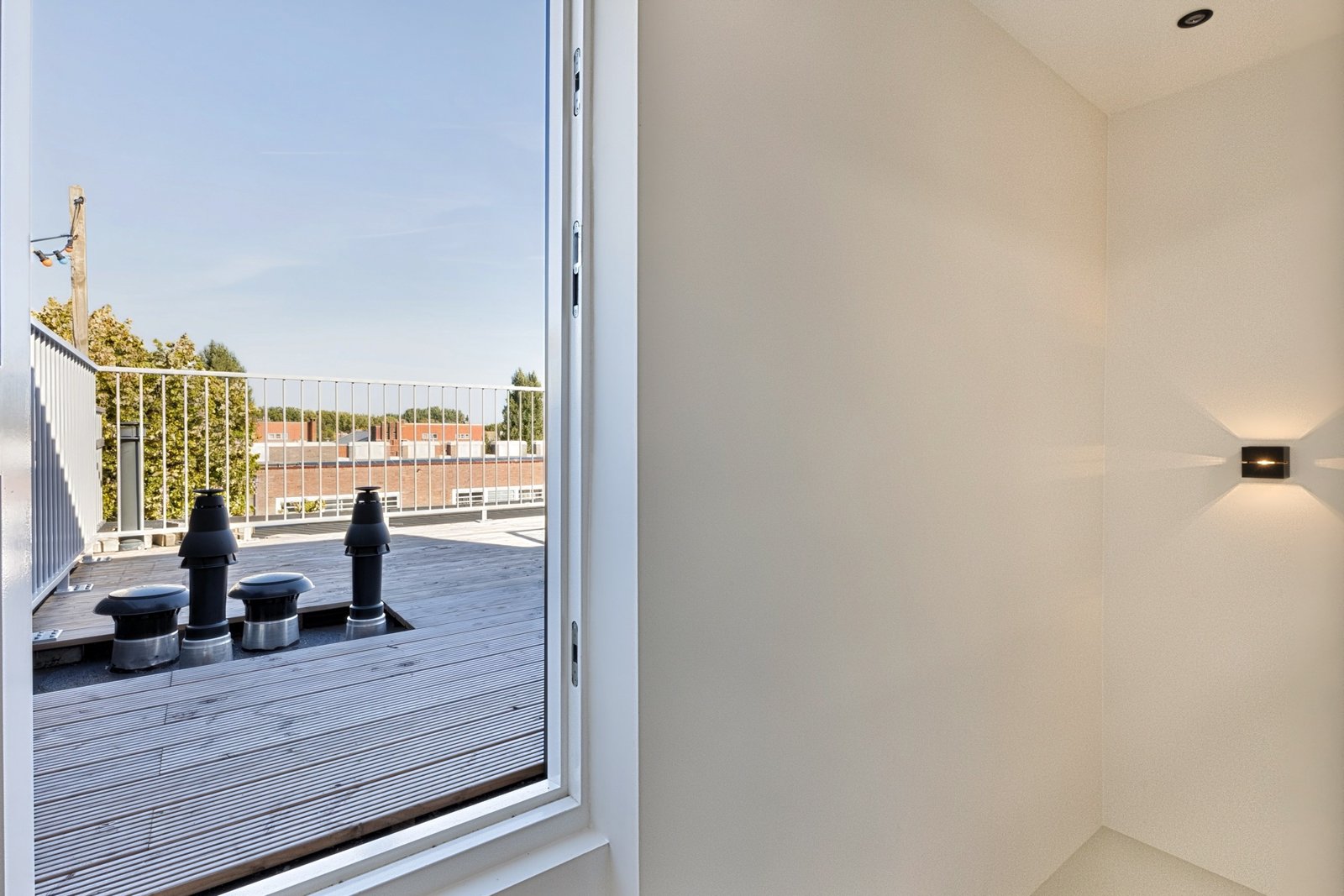 Jan Evertsenstraat 124-3