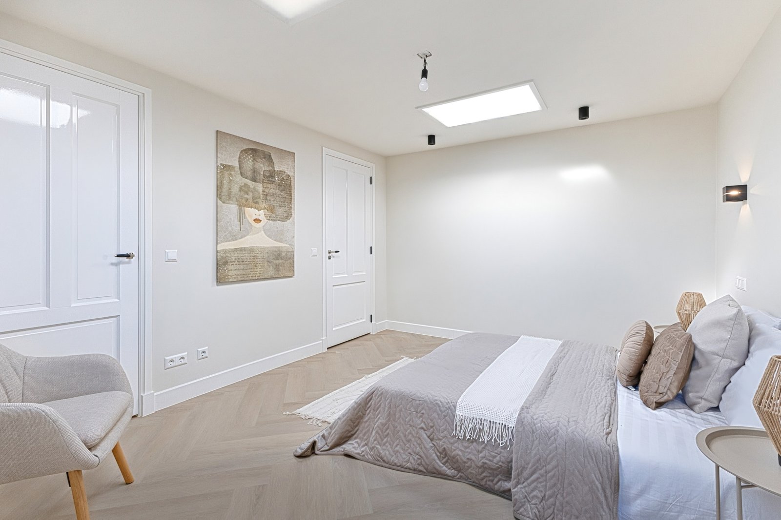 Jan Evertsenstraat 124-3