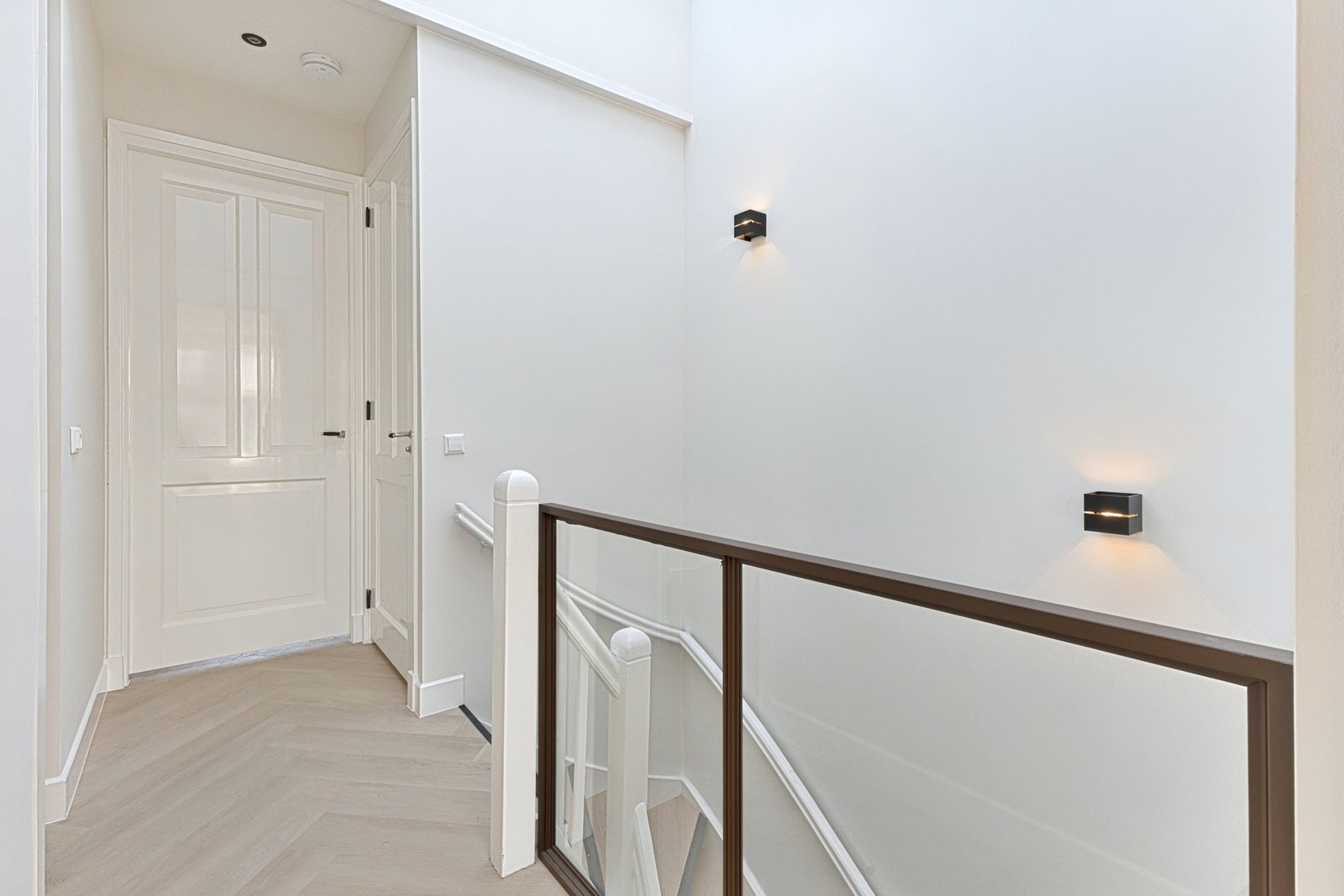 Jan Evertsenstraat 124-3