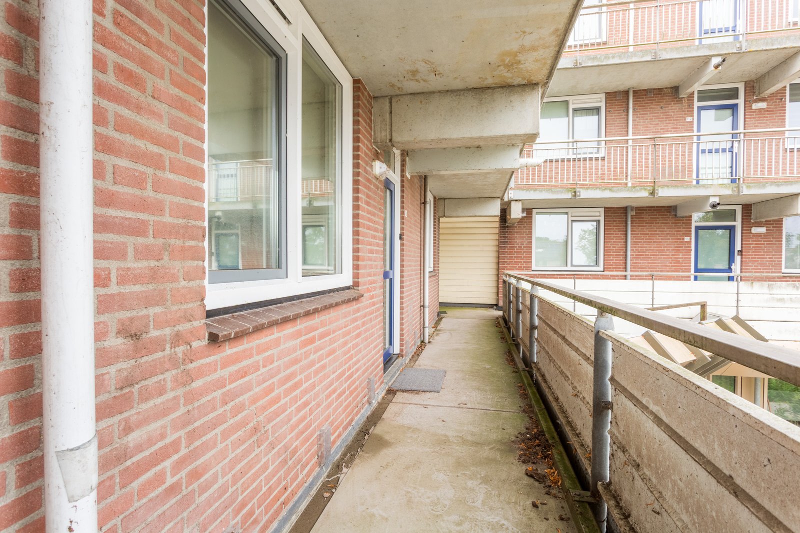 Ringdijk 82