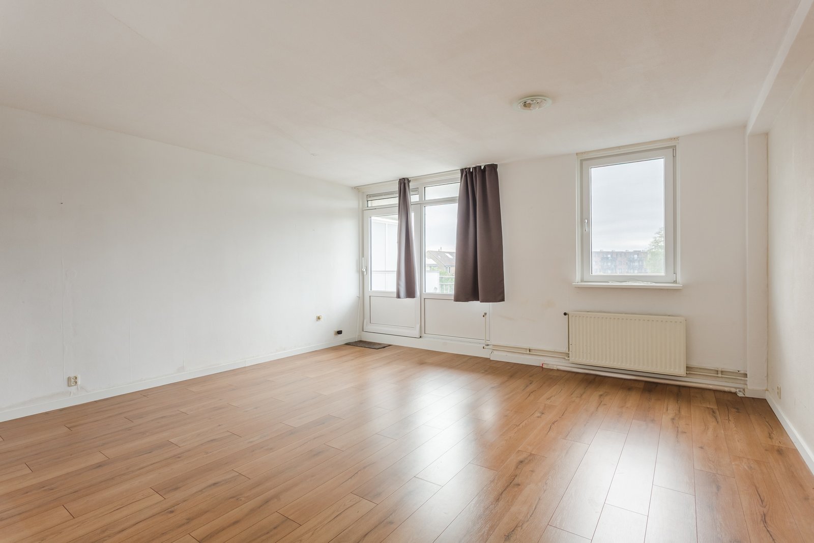 Ringdijk 82