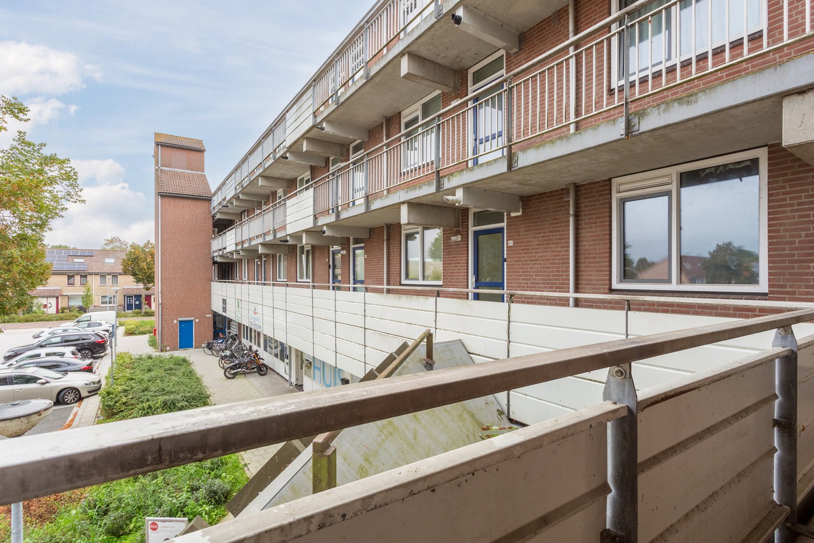 Ringdijk 82
