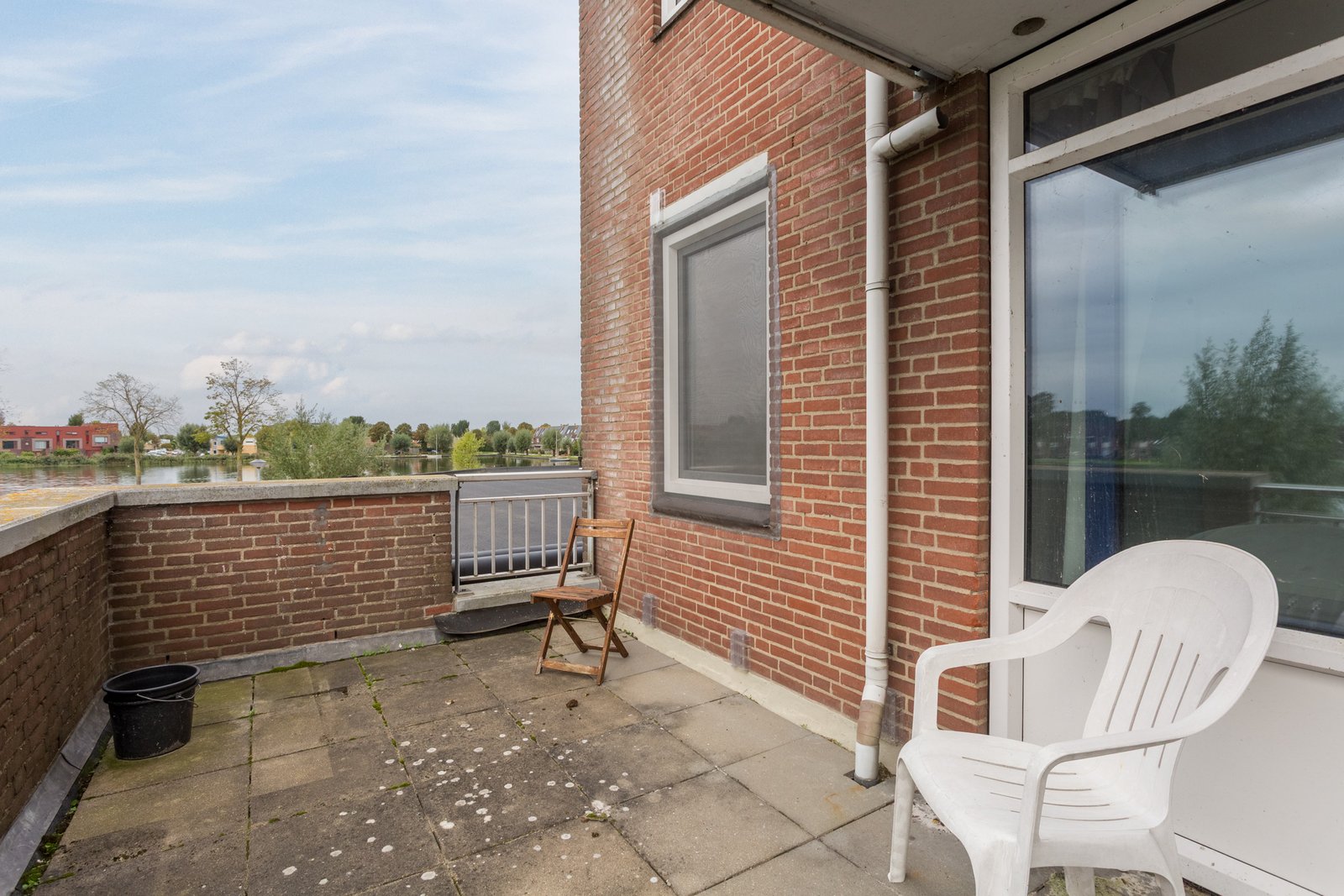 Ringdijk 82
