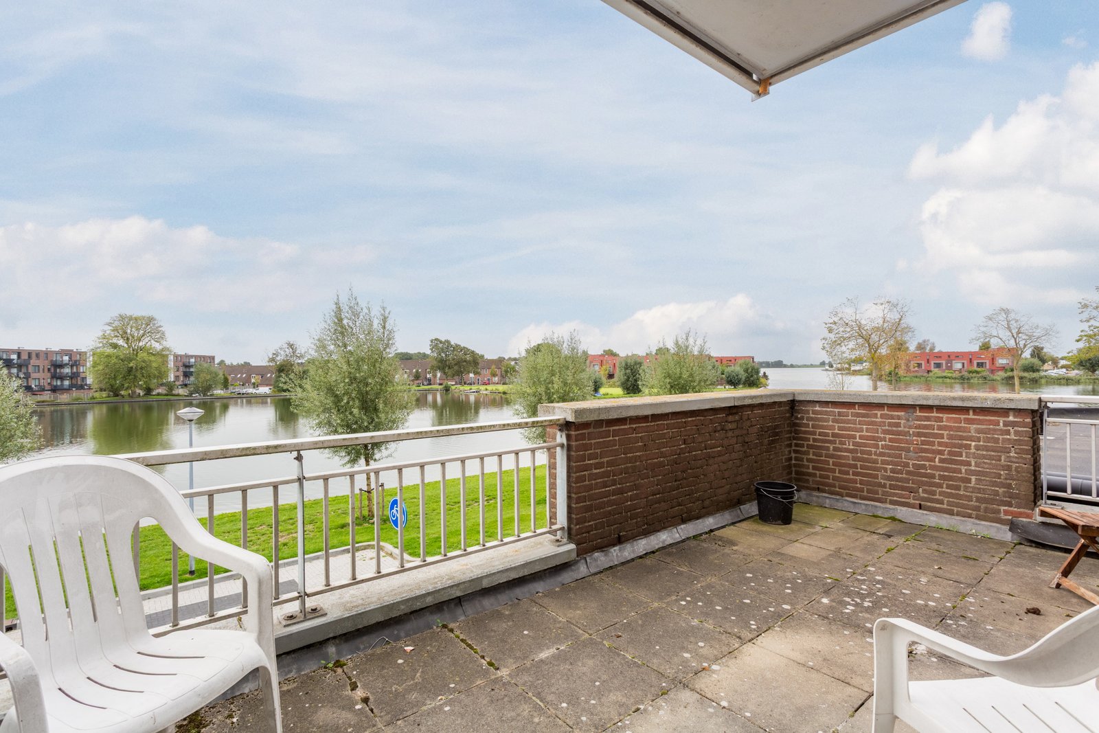 Ringdijk 82