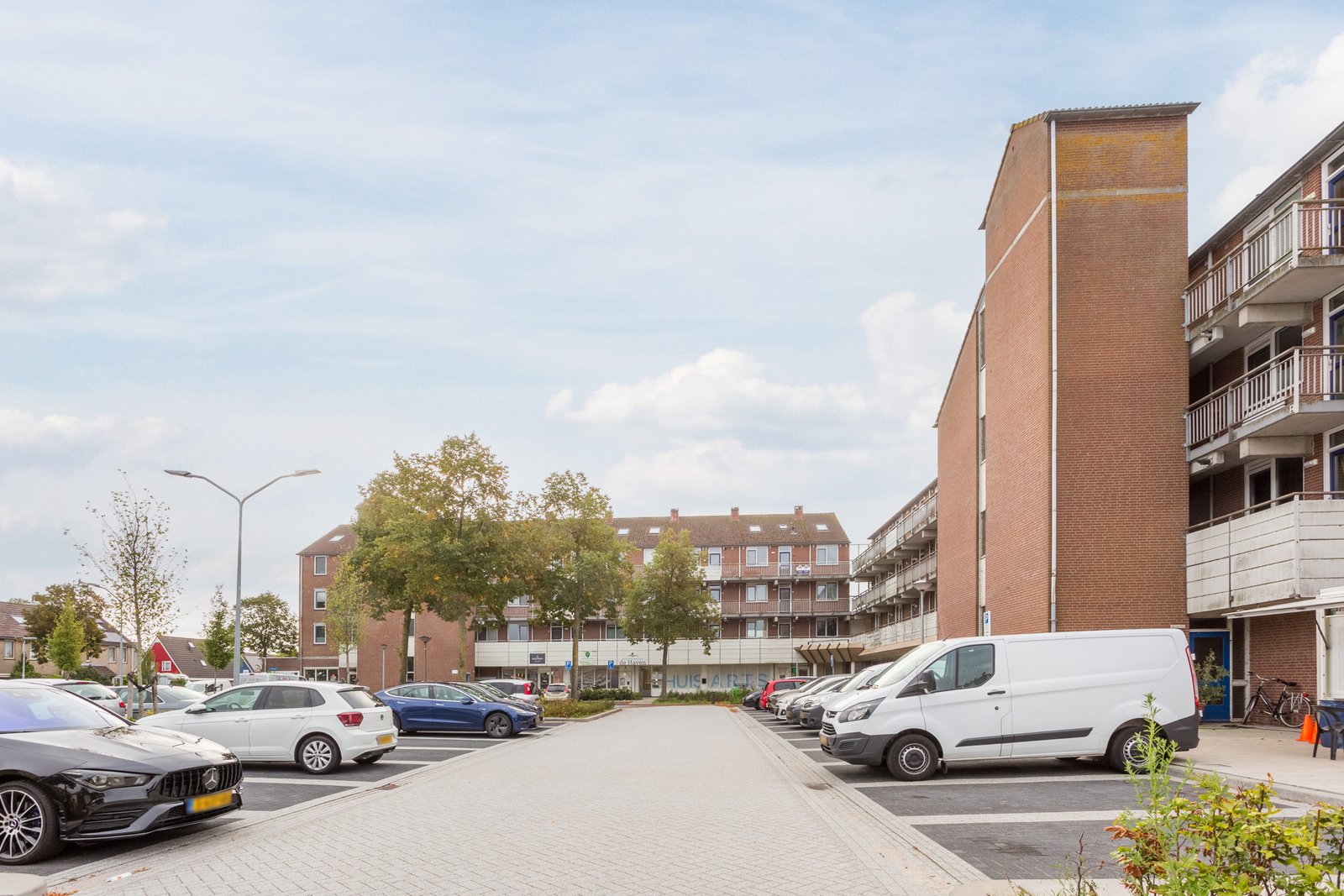 Ringdijk 82