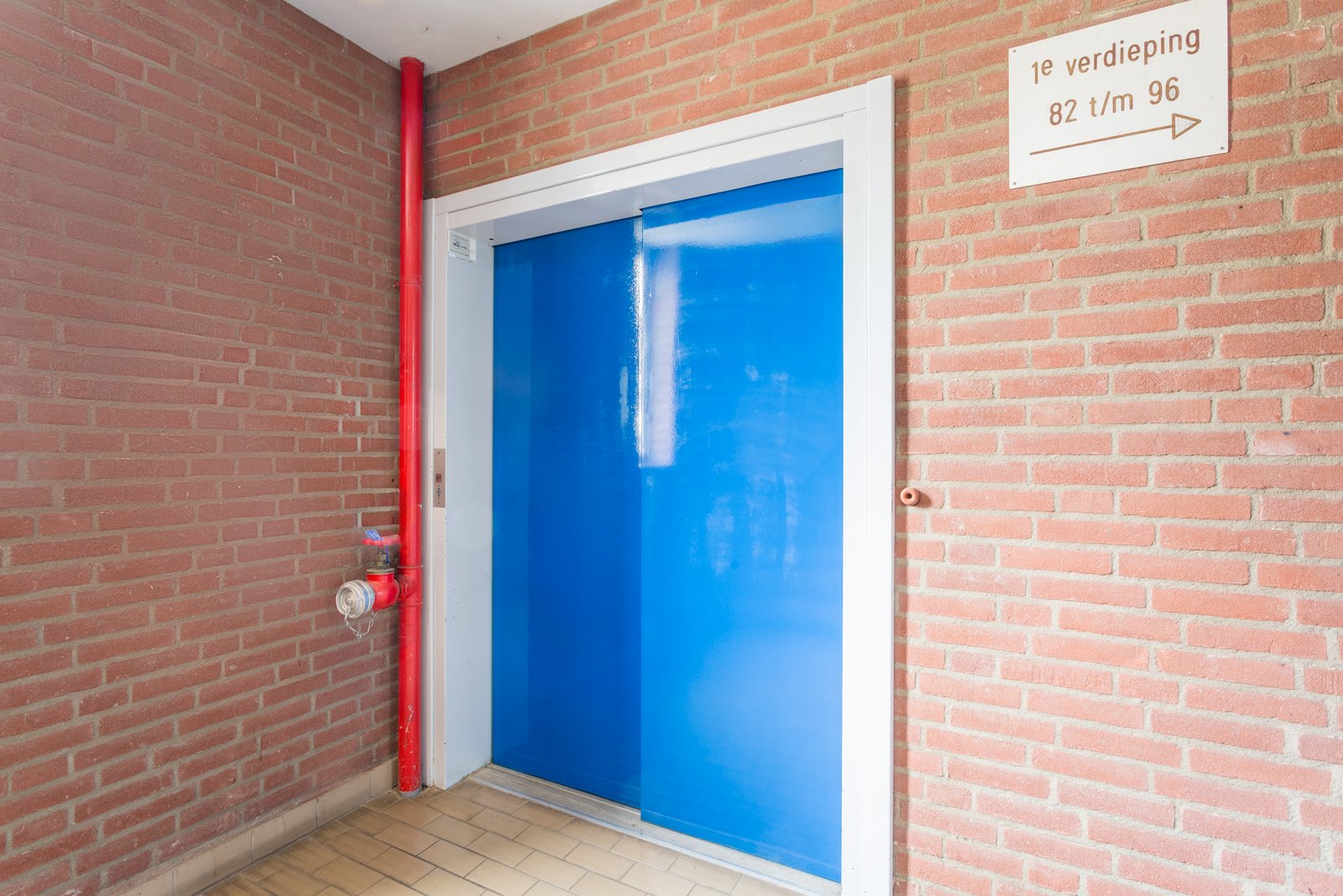 Ringdijk 82
