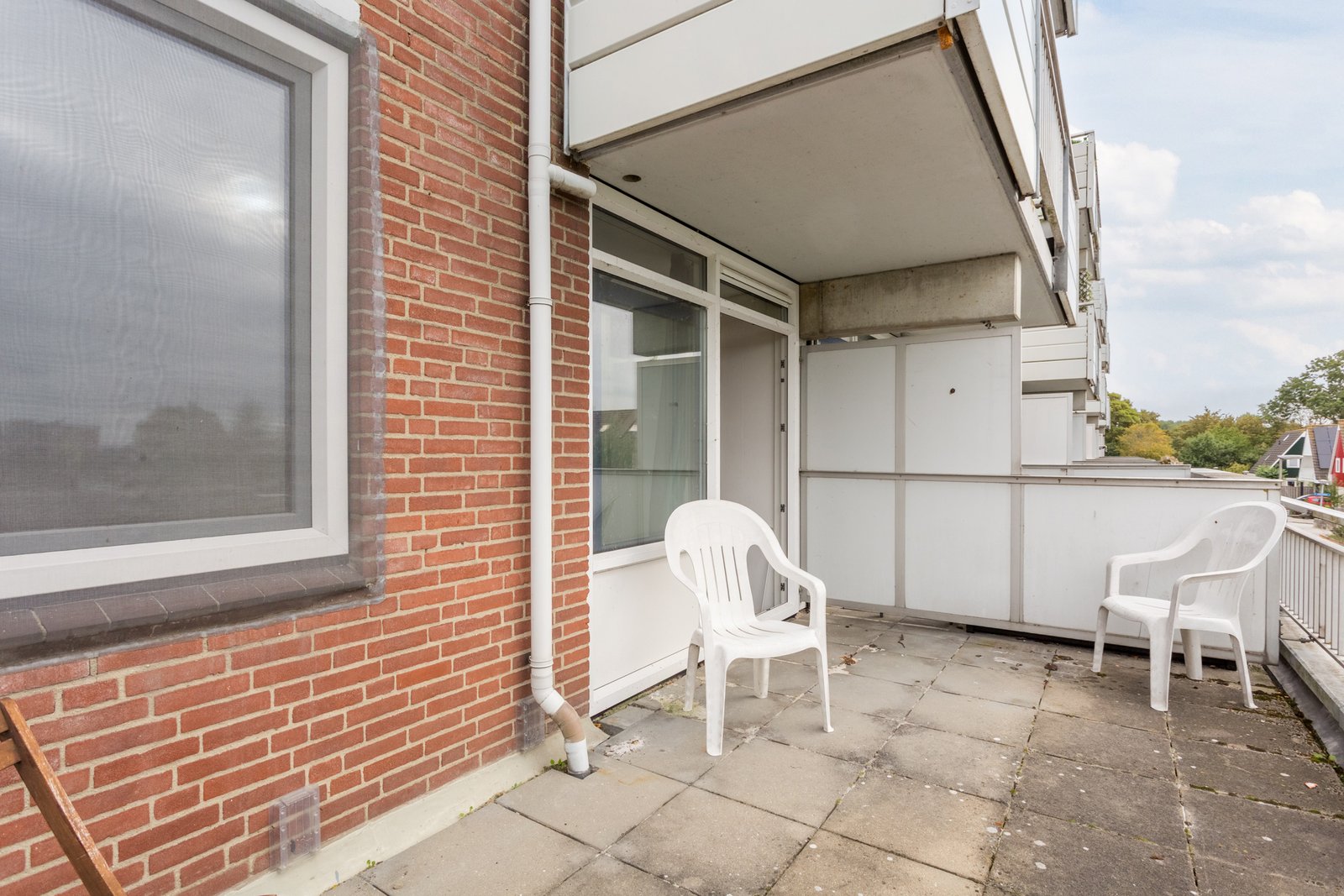 Ringdijk 82