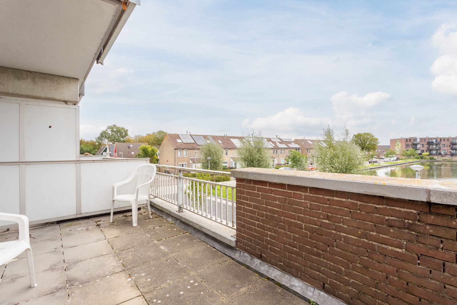 Ringdijk 82