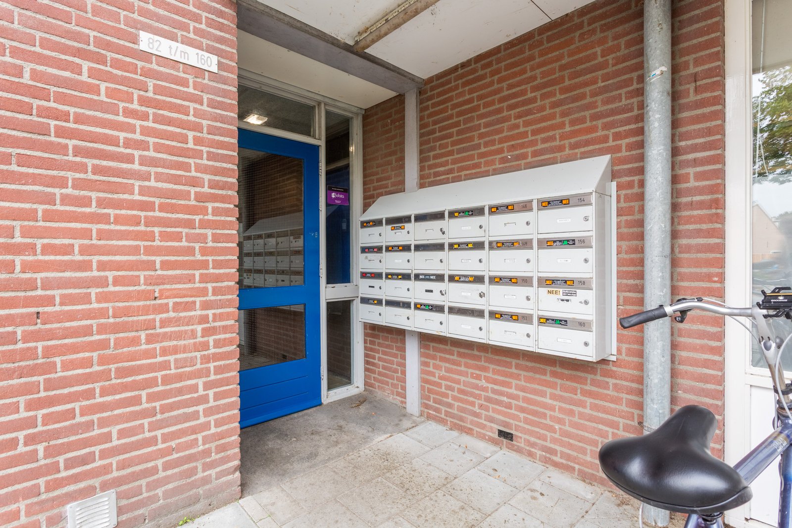 Ringdijk 82