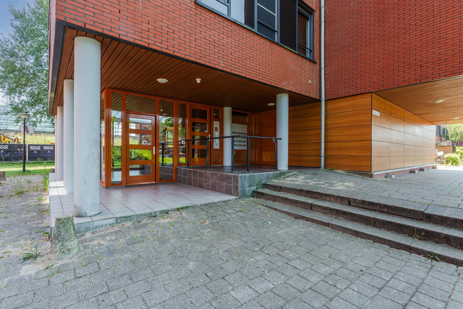 Laan der V.O.C. 380