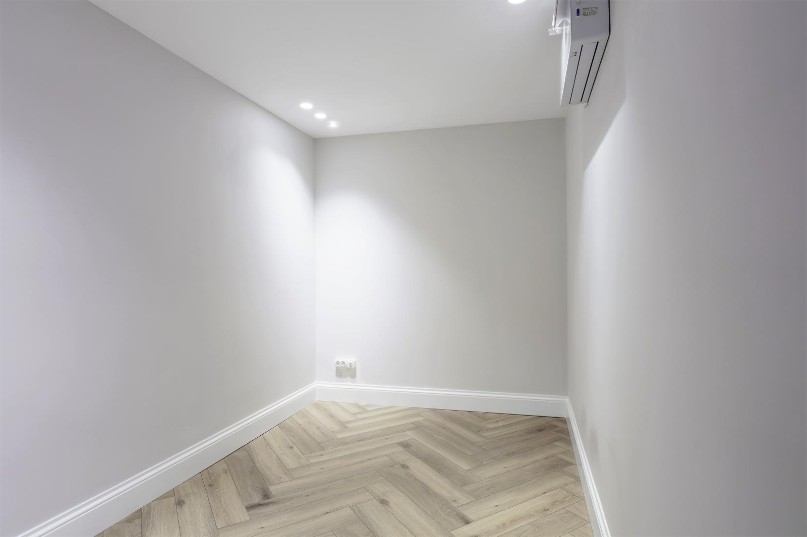 Minervaplein 34 H