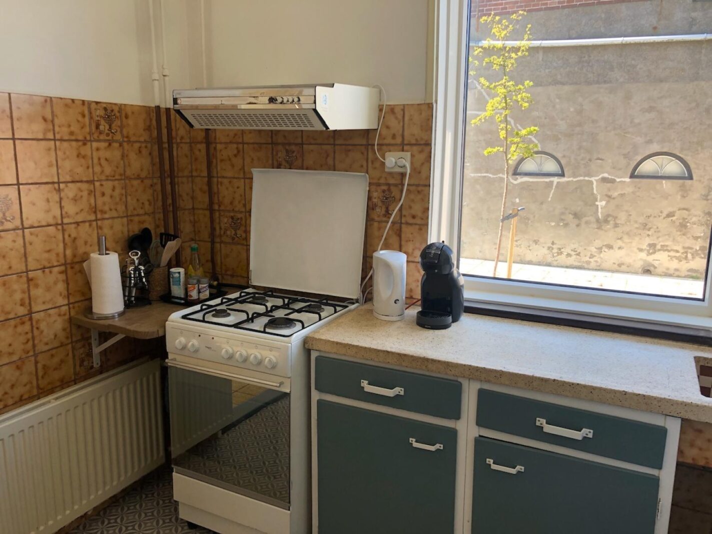 Badhuisstraat 5