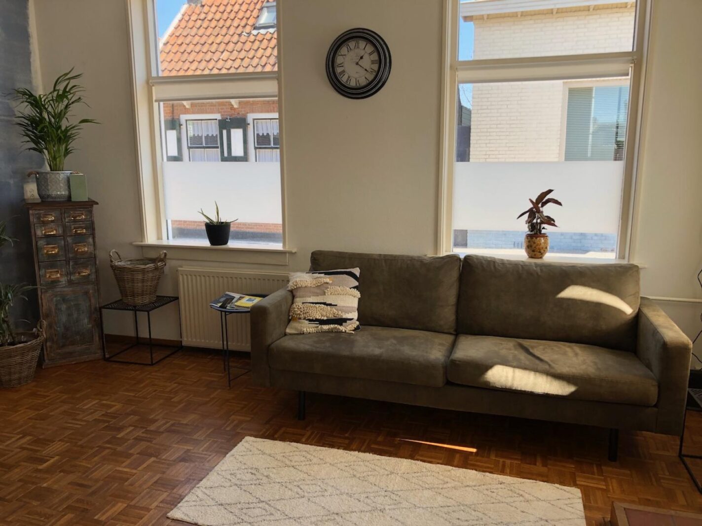 Badhuisstraat 5