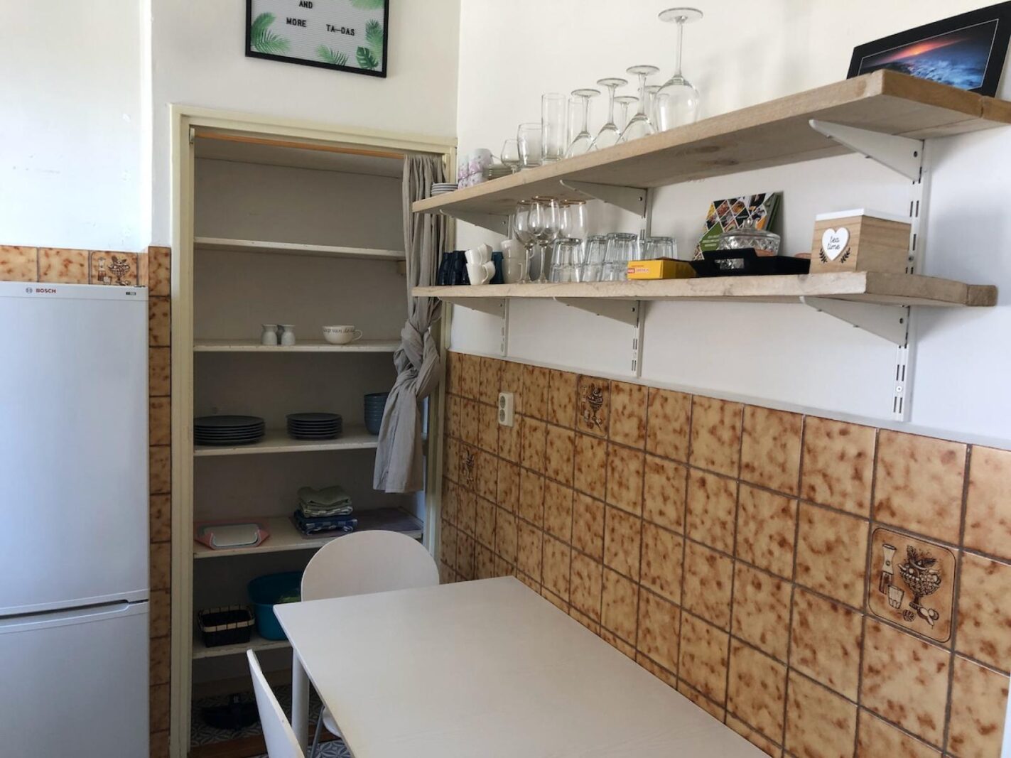 Badhuisstraat 5