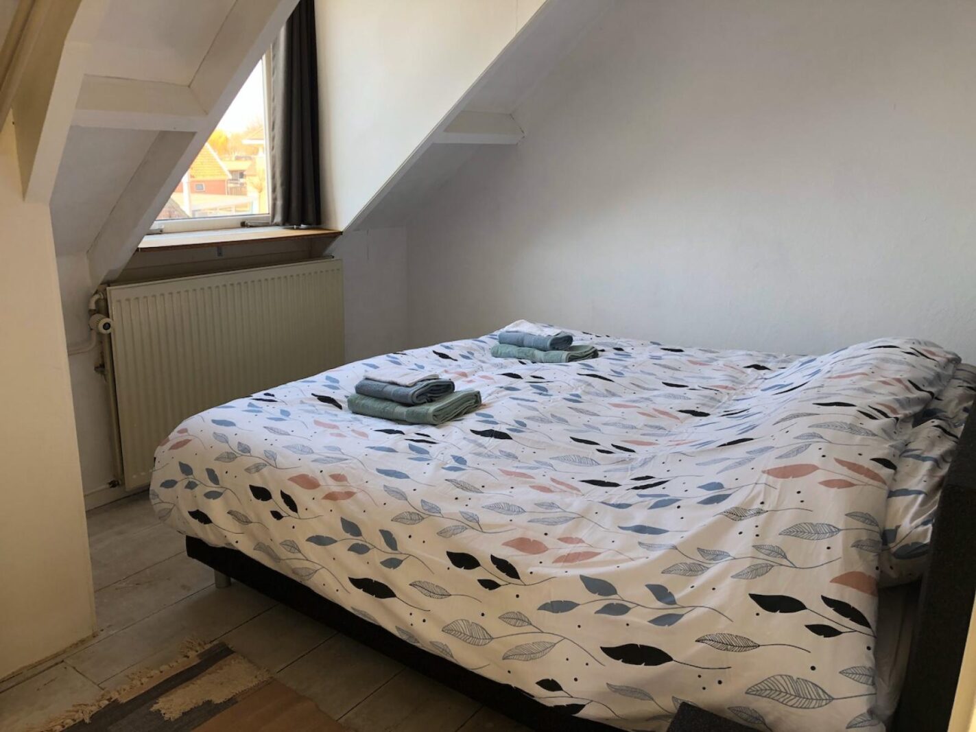 Badhuisstraat 5