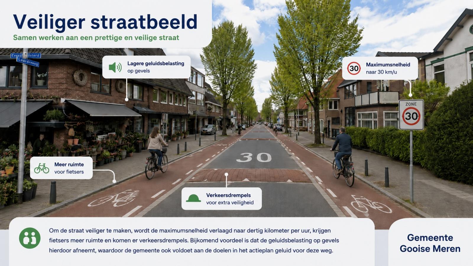 Laarderweg 52